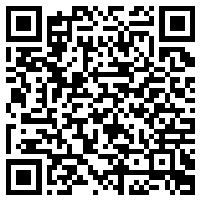 QR Code for bitcoin:bitcoin:bitcoin:bitcoin:bitcoin:bitcoin:39jFrN8ctvv1xRaN1ktWcaGS3XdSTnKuj5