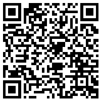 QR Code for bitcoin:bitcoin:bitcoin:bitcoin:bitcoin:bitcoin:39jKdRg45bqRUdXUSYYosSTZGws9tPacJB