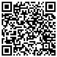 QR Code for bitcoin:bitcoin:bitcoin:bitcoin:bitcoin:bitcoin:39jSASHstzbwZPQ5XZcVU1B2FbtbHzHadr