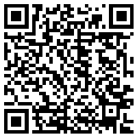 QR Code for bitcoin:bitcoin:bitcoin:bitcoin:bitcoin:bitcoin:39jTNBxCSvPHuKN2X7HgiuCsJMAyi6bx87