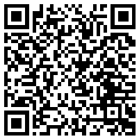 QR Code for bitcoin:bitcoin:bitcoin:bitcoin:bitcoin:bitcoin:39jYUTUdubMHYZedadaExUrozDRE47AUqf
