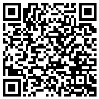 QR Code for bitcoin:bitcoin:bitcoin:bitcoin:bitcoin:bitcoin:39jZwUeHTVCid7t3j8ds5oX9saGCThpbjg
