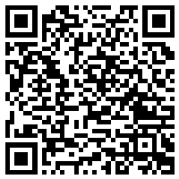 QR Code for bitcoin:bitcoin:bitcoin:bitcoin:bitcoin:bitcoin:39joedVuohRfZgpaLkyVLM3hvSWBt287Ab