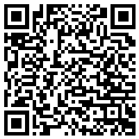 QR Code for bitcoin:bitcoin:bitcoin:bitcoin:bitcoin:bitcoin:39k1tp3oxU9FTrsZEDvmCatkbf8V65c3ZT