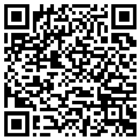 QR Code for bitcoin:bitcoin:bitcoin:bitcoin:bitcoin:bitcoin:39kCi8eAsFmFYV4y2W6t6BPy6FmBx2W39g