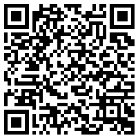 QR Code for bitcoin:bitcoin:bitcoin:bitcoin:bitcoin:bitcoin:39kNzbEdxVGR8UntiAKHT71dXZtee1GSac