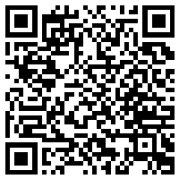 QR Code for bitcoin:bitcoin:bitcoin:bitcoin:bitcoin:bitcoin:39kT1xVUw3jY71QipWEa6eaJYFESSRy2k3