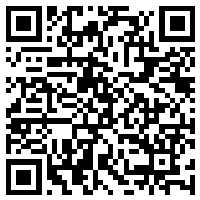QR Code for bitcoin:bitcoin:bitcoin:bitcoin:bitcoin:bitcoin:39kc9wC3CMzmW6WL9msLuATKPrsoLHDAWS