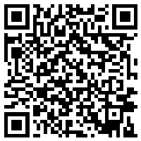 QR Code for bitcoin:bitcoin:bitcoin:bitcoin:bitcoin:bitcoin:39khHDFM3LWE75ARs7DdfyqfsMhXaTQQEY