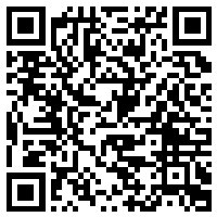 QR Code for bitcoin:bitcoin:bitcoin:bitcoin:bitcoin:bitcoin:39kqENMqJaxXfDSkMpkcDSTHmeYdgmL5Xn