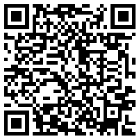 QR Code for bitcoin:bitcoin:bitcoin:bitcoin:bitcoin:bitcoin:39m5fgBMce81GuCeZqmtHaZoFP5LGfp7PL