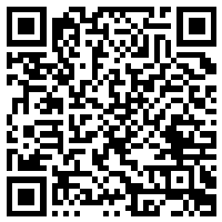 QR Code for bitcoin:bitcoin:bitcoin:bitcoin:bitcoin:bitcoin:39m6eYRHa2EZBkhEPfA6nDiXevj3opB7km