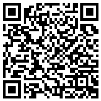 QR Code for bitcoin:bitcoin:bitcoin:bitcoin:bitcoin:bitcoin:39mBra6MhQBwm7dev2TbhfXWSmHPnafMnv