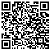 QR Code for bitcoin:bitcoin:bitcoin:bitcoin:bitcoin:bitcoin:39mDSxpAMCVnZKVfNNMBozFDbKhZvGvdRu