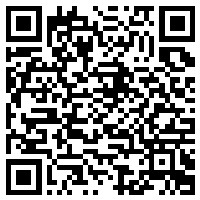 QR Code for bitcoin:bitcoin:bitcoin:bitcoin:bitcoin:bitcoin:39mLK8m8rxSD3tRH4mQc5NspDVv6ZY3i23