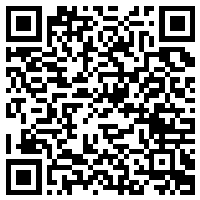 QR Code for bitcoin:bitcoin:bitcoin:bitcoin:bitcoin:bitcoin:39mTuDXrPJEKFSbwKu6AFZw7iicvAadS9d