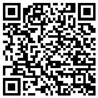 QR Code for bitcoin:bitcoin:bitcoin:bitcoin:bitcoin:bitcoin:39mmWbv2nUTVRh8NDfio7kQZJfCJFu29mD