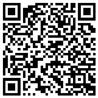 QR Code for bitcoin:bitcoin:bitcoin:bitcoin:bitcoin:bitcoin:39mo274GaQCcDemqfPbusAEbM6sn1dE4MM