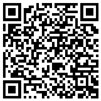 QR Code for bitcoin:bitcoin:bitcoin:bitcoin:bitcoin:bitcoin:39mukeAVtrVerS2spcb6TCNCsug1F3CtU7