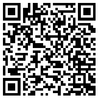 QR Code for bitcoin:bitcoin:bitcoin:bitcoin:bitcoin:bitcoin:39n5TEjxiVPZE4EAppM1VCT4dJAXMkZMba