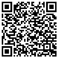 QR Code for bitcoin:bitcoin:bitcoin:bitcoin:bitcoin:bitcoin:39n9cGibAohnnJankByAWoCMsVL5EarfWZ