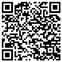 QR Code for bitcoin:bitcoin:bitcoin:bitcoin:bitcoin:bitcoin:39nQzSaHDBUWt1rpEh2i2keESy7PQkYdBj
