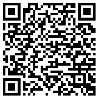 QR Code for bitcoin:bitcoin:bitcoin:bitcoin:bitcoin:bitcoin:39nXZKcrW3ZBxcFgDCHrbHD46fdujW4Jj9