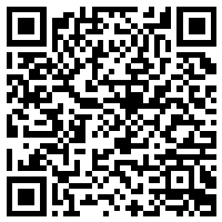 QR Code for bitcoin:bitcoin:bitcoin:bitcoin:bitcoin:bitcoin:39nbK4yjXEmErFwXG24V1THbNZP9dy7GJa