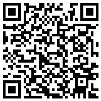 QR Code for bitcoin:bitcoin:bitcoin:bitcoin:bitcoin:bitcoin:39ncCCiVo4jnxjqaGyKRew6VRNpuVWqVRv