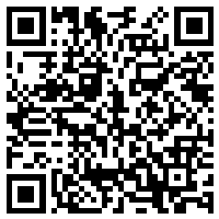 QR Code for bitcoin:bitcoin:bitcoin:bitcoin:bitcoin:bitcoin:39nkmU7YPuRtrXFCw4Ukb58dPDmbstsQ4M
