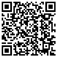 QR Code for bitcoin:bitcoin:bitcoin:bitcoin:bitcoin:bitcoin:39nsJrrjjouhhhH4e5UbCSjHE2Aa2xqJkF