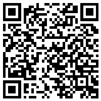 QR Code for bitcoin:bitcoin:bitcoin:bitcoin:bitcoin:bitcoin:39nt2PPyre7iwM2fkujhB4TPQYxpuMBevv