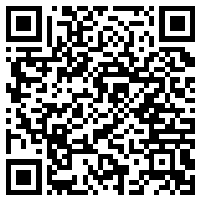 QR Code for bitcoin:bitcoin:bitcoin:bitcoin:bitcoin:bitcoin:39ntvsYuAnpNLbTPVx583D9Ru1NdEH5Y8T