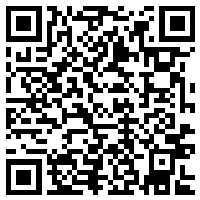 QR Code for bitcoin:bitcoin:bitcoin:bitcoin:bitcoin:bitcoin:39nuLadE5rq8KpYEdR8ZvcK9TPdPMb3ebS