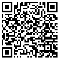 QR Code for bitcoin:bitcoin:bitcoin:bitcoin:bitcoin:bitcoin:39nuYaFWooAPcxu4GCGvm2eyUx9Deom5Ks