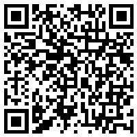 QR Code for bitcoin:bitcoin:bitcoin:bitcoin:bitcoin:bitcoin:39o4EYE3AYDfa5NxGD25mVRxF9k8RJBQT4
