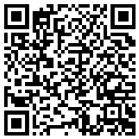 QR Code for bitcoin:bitcoin:bitcoin:bitcoin:bitcoin:bitcoin:39o7jTJVhyztKQRsPXWppDWqqFFA1495Kf