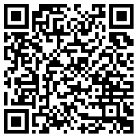 QR Code for bitcoin:bitcoin:bitcoin:bitcoin:bitcoin:bitcoin:39oD4HashdZXnHvDfvWMkHKbM3gQQ9NJiK