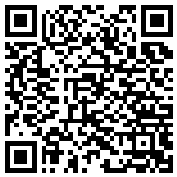 QR Code for bitcoin:bitcoin:bitcoin:bitcoin:bitcoin:bitcoin:39oFaufLMNPnrjMG3T3MvNeXQHG148HMSC