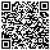 QR Code for bitcoin:bitcoin:bitcoin:bitcoin:bitcoin:bitcoin:39oKnUXer9nnK4yZmjbYF978Wsd3UuGCWN