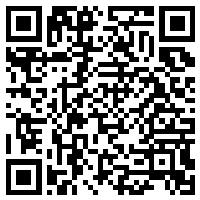 QR Code for bitcoin:bitcoin:bitcoin:bitcoin:bitcoin:bitcoin:39oMRjfYbsULCFcaUf91FGc19B6EU4x552