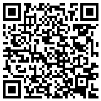 QR Code for bitcoin:bitcoin:bitcoin:bitcoin:bitcoin:bitcoin:39oTPnu5WrjxCgED4fAxCigUauRDryC3sU