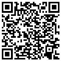 QR Code for bitcoin:bitcoin:bitcoin:bitcoin:bitcoin:bitcoin:39oYMH7xCSfiFCtLaVPBKid1J3St8AFtcP