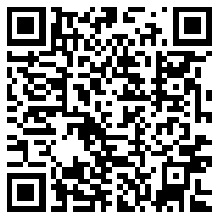 QR Code for bitcoin:bitcoin:bitcoin:bitcoin:bitcoin:bitcoin:39omA7FG9nXyAzQwaJK34oDMfXc3DBAiLR