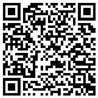 QR Code for bitcoin:bitcoin:bitcoin:bitcoin:bitcoin:bitcoin:39onYmJmb6Z4ASDFiRLfP9RNh1zixKGFcb