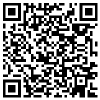 QR Code for bitcoin:bitcoin:bitcoin:bitcoin:bitcoin:bitcoin:39ouaLMUjtEwVa3M1kKvCUDHMBF29b9AC2