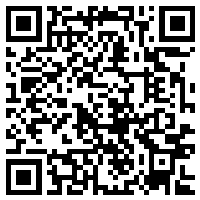 QR Code for bitcoin:bitcoin:bitcoin:bitcoin:bitcoin:bitcoin:39p8pbP7nbKpwL9TTbT2wHxBgmAvPCAfun