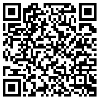 QR Code for bitcoin:bitcoin:bitcoin:bitcoin:bitcoin:bitcoin:39pAXLxRoD1yHJF82oN6nH6m55azay91wW
