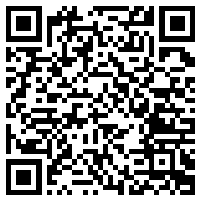 QR Code for bitcoin:bitcoin:bitcoin:bitcoin:bitcoin:bitcoin:39pJUcdP4usc9Fa5PtHzijzgK2CDjMNzc2