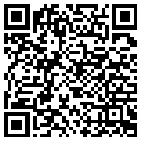 QR Code for bitcoin:bitcoin:bitcoin:bitcoin:bitcoin:bitcoin:39pKRCfpbPnws5wc6EA2NFnbXwT7JFFQw7